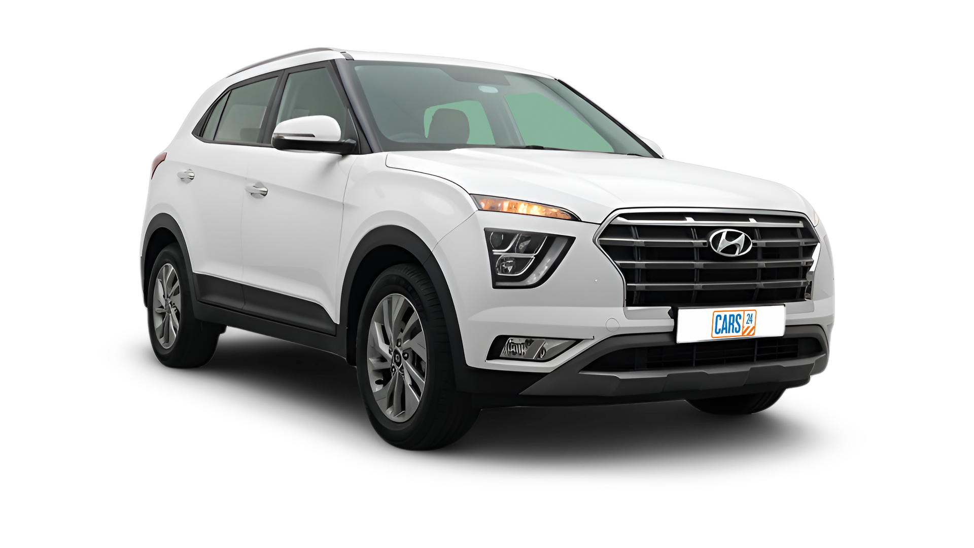 Hyundai Creta-img